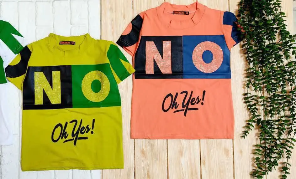 🟣پنجمین ست اقتصادی🟣
