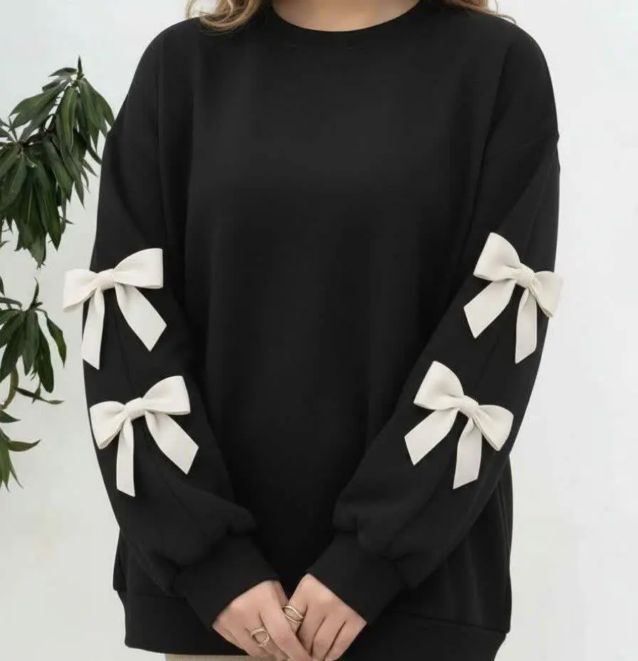 ❤️ 🅰️🅰️🅰️ 🅰️🅰️🅰️🅰️🅰️❤️