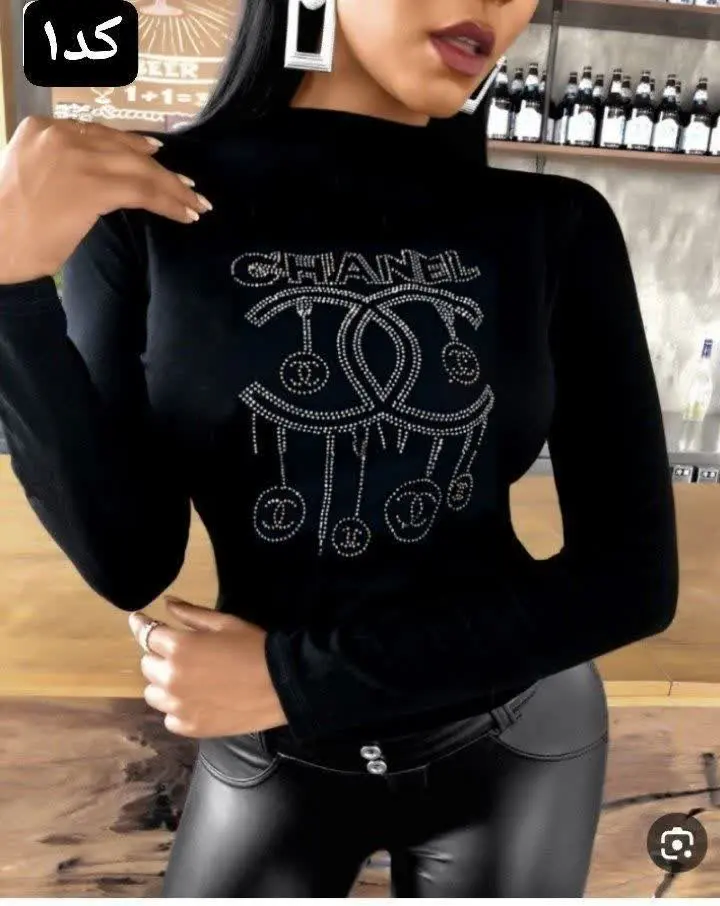 نام: بادی نگین دار
