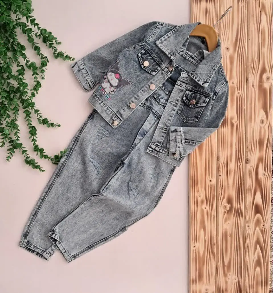 از دستش نده که تکرار نداره🏃‍♀
