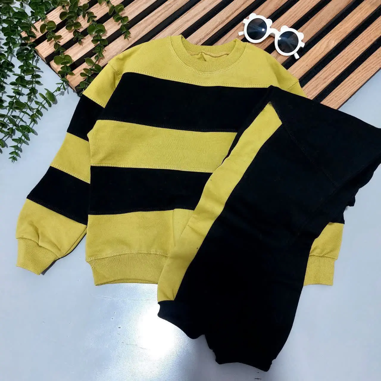 🔮🔮ست اسپرت رینگی🔮🔮 
