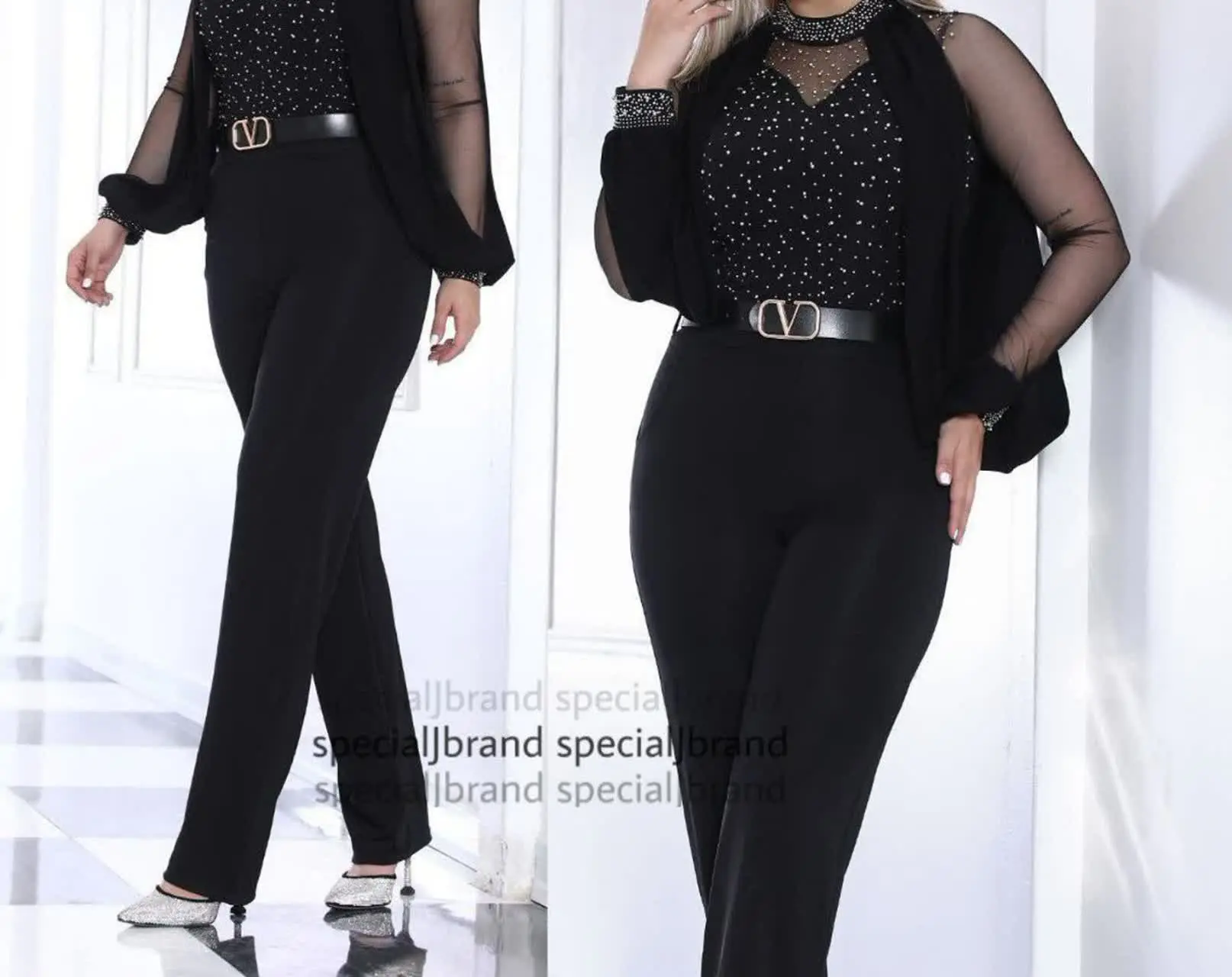 نام: #سرهمی #شادی ۱
