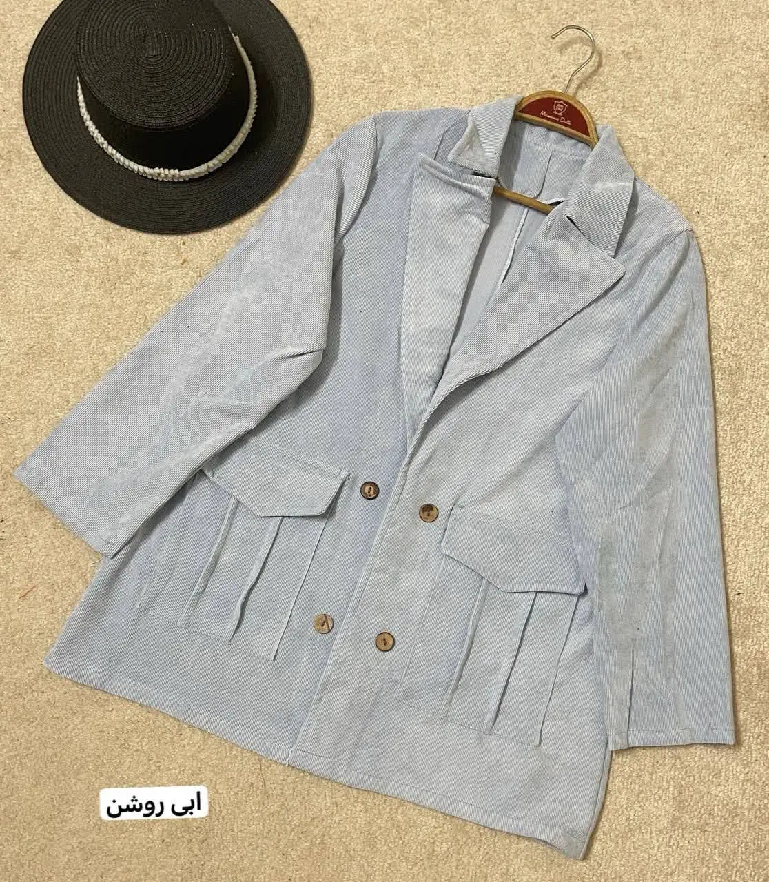 نام: مانتو کتی رکسانا
