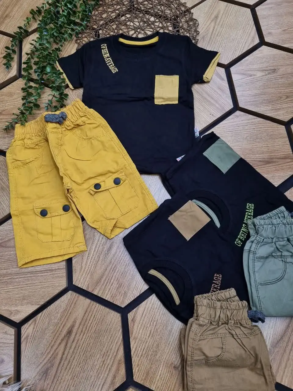 💎☘️🌠👗👔👚🎽🇮🇷
