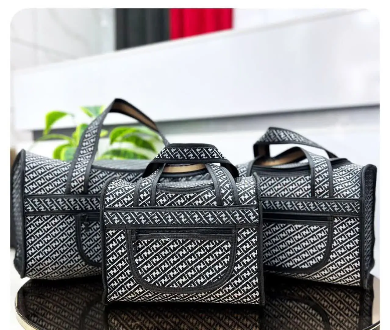 🚩🚩🚩🚩 🚩🚩🚩🚩🚩🚩🚩🚩
