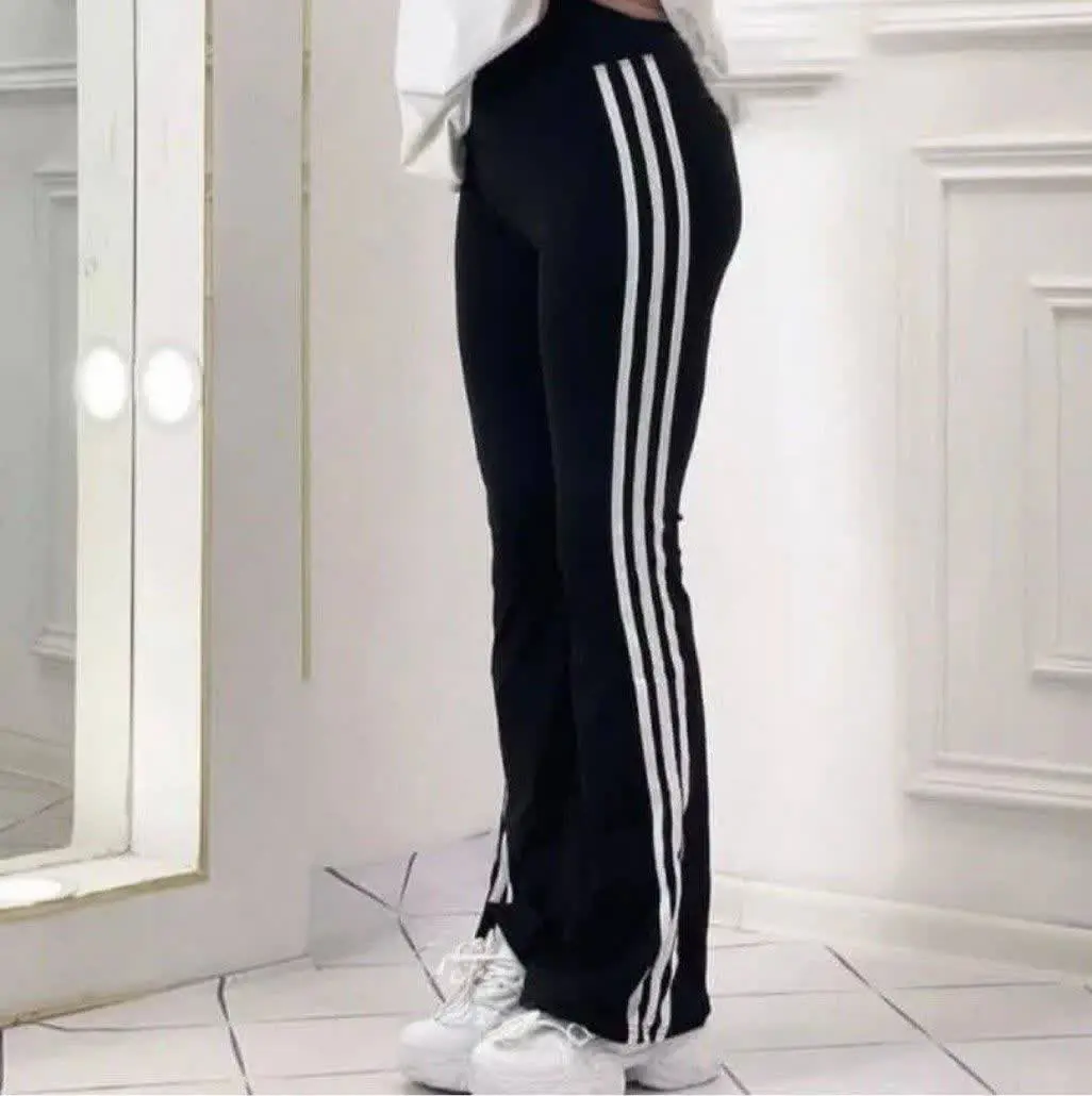 بگ بغل نوار 
