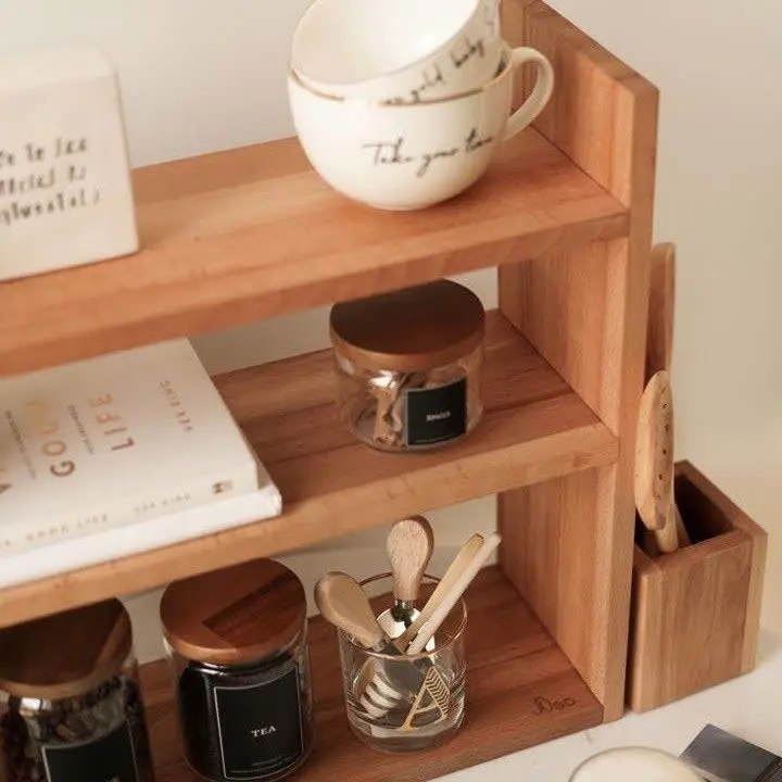 #استند آشپزخانه✅
