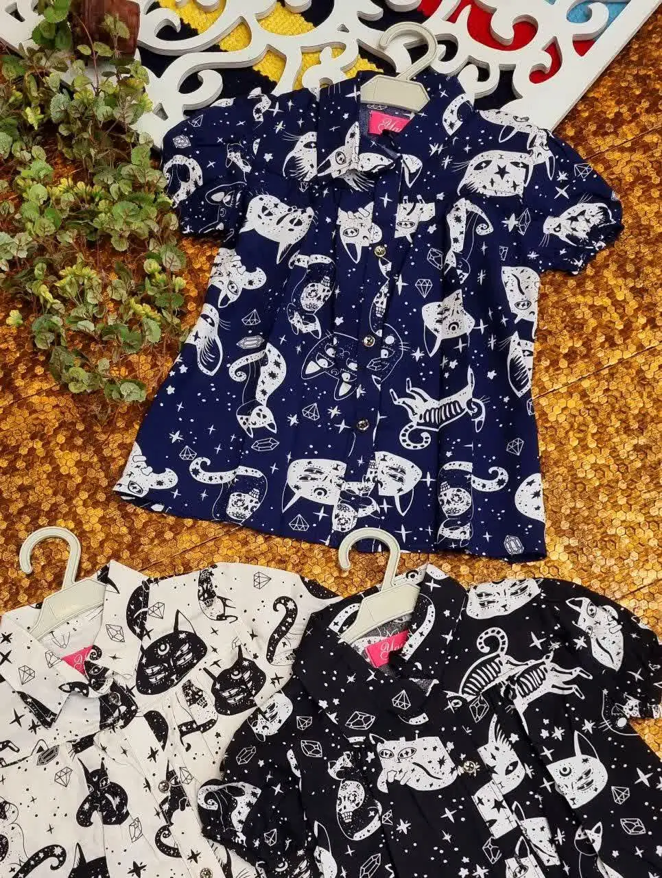 🇮🇷🧥🧶👗👚🎽👕👖👔💎
