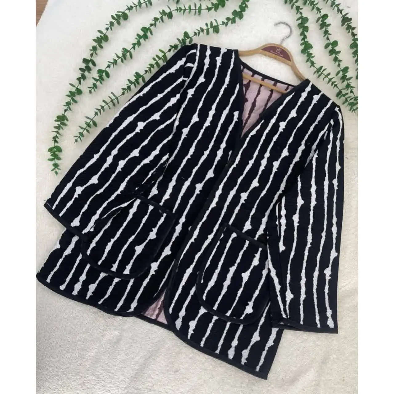 قیمتش هم جوریه که می تونی چ...