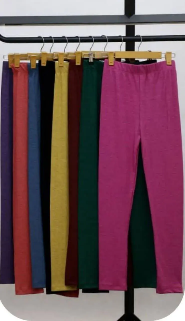 فانریپ ویسکوز صد درصدبا کشس...