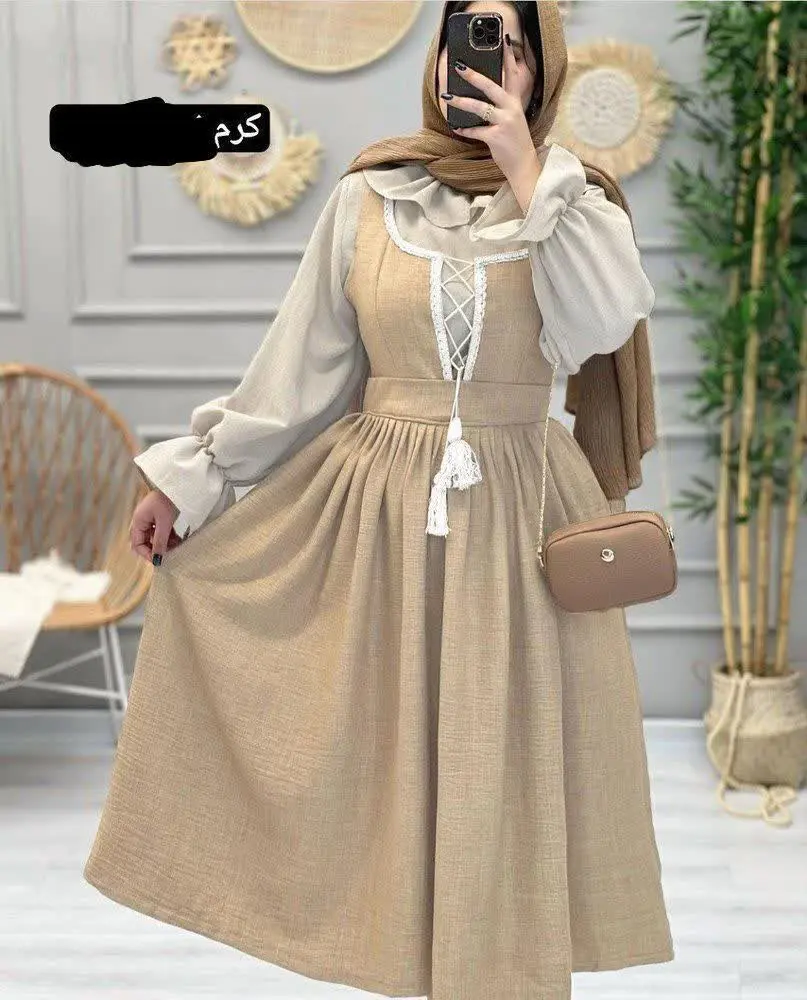 👚نام: شومیز سارافون شهرزاد💥💫
