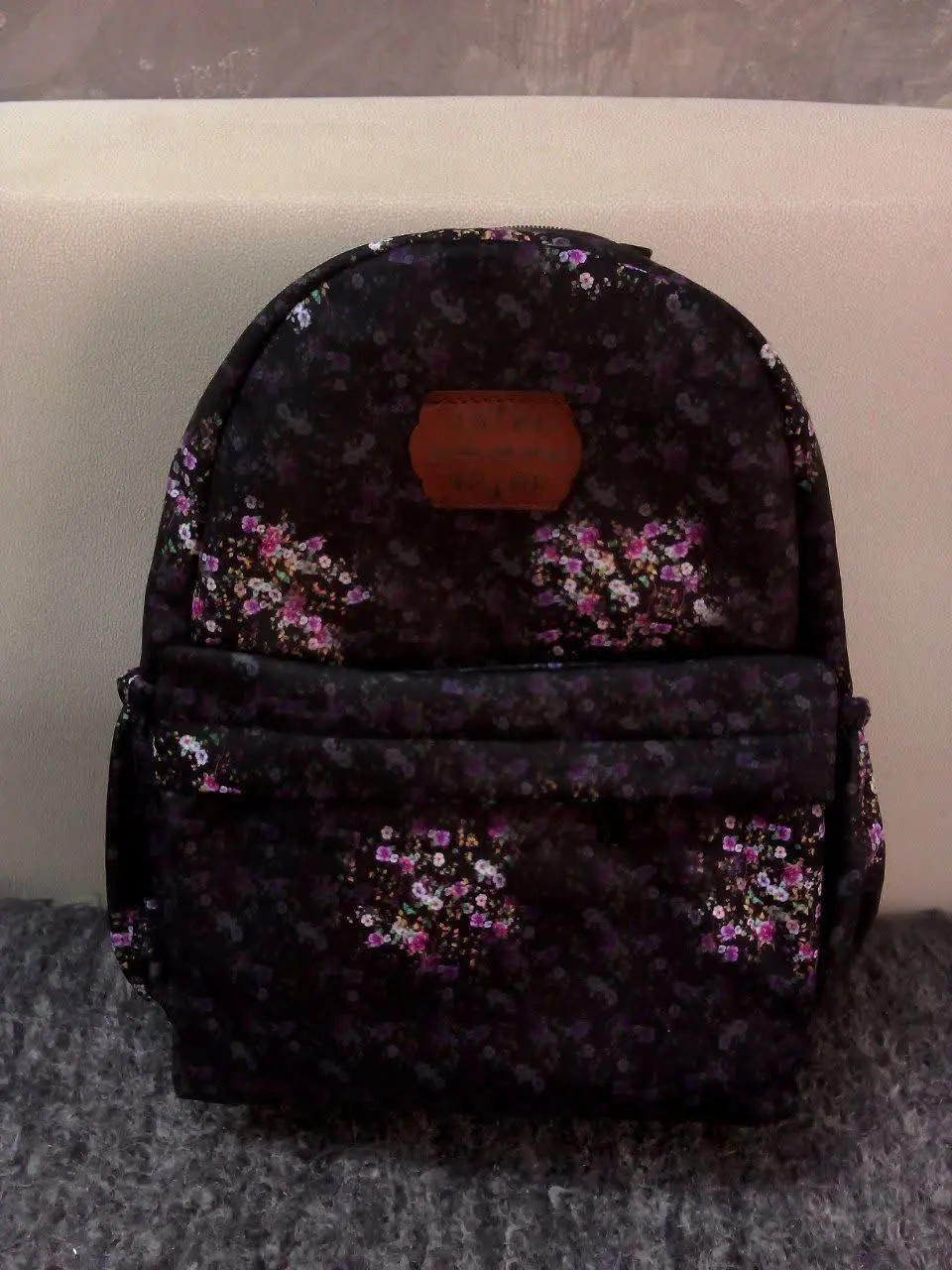 مناسب متوسطه 😍