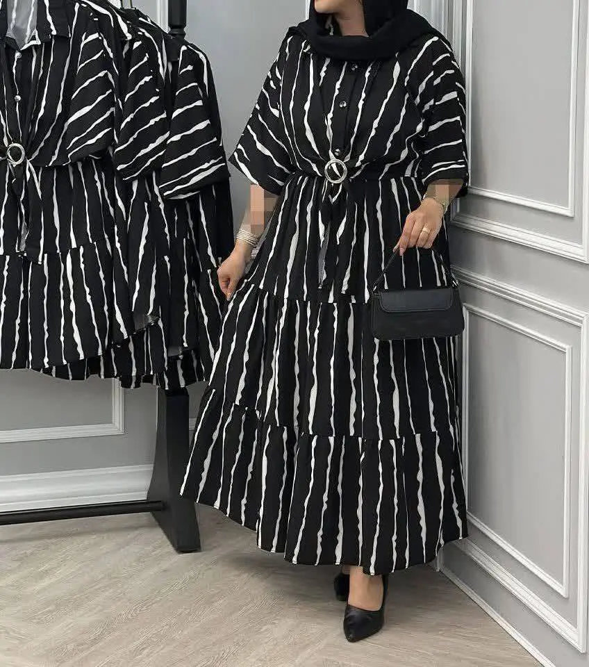 🛍نام: ست گره‌ای زبرا🍃
