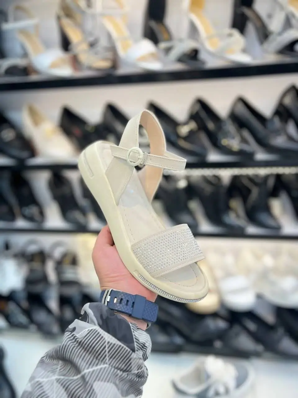 ۳۸ ۴۰ ۳۹ ۳۹ ۳۹ ۳۹ ۴۰
