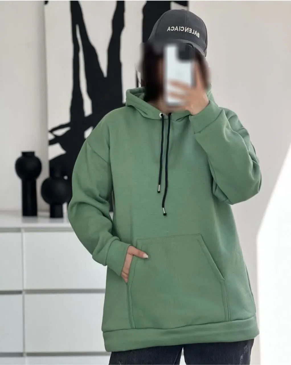 نام: هودی دورس ۳۰
