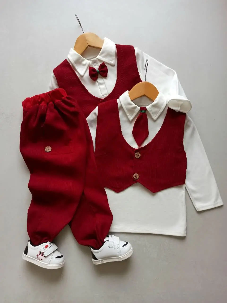 ست یلدایی پسرونه 
