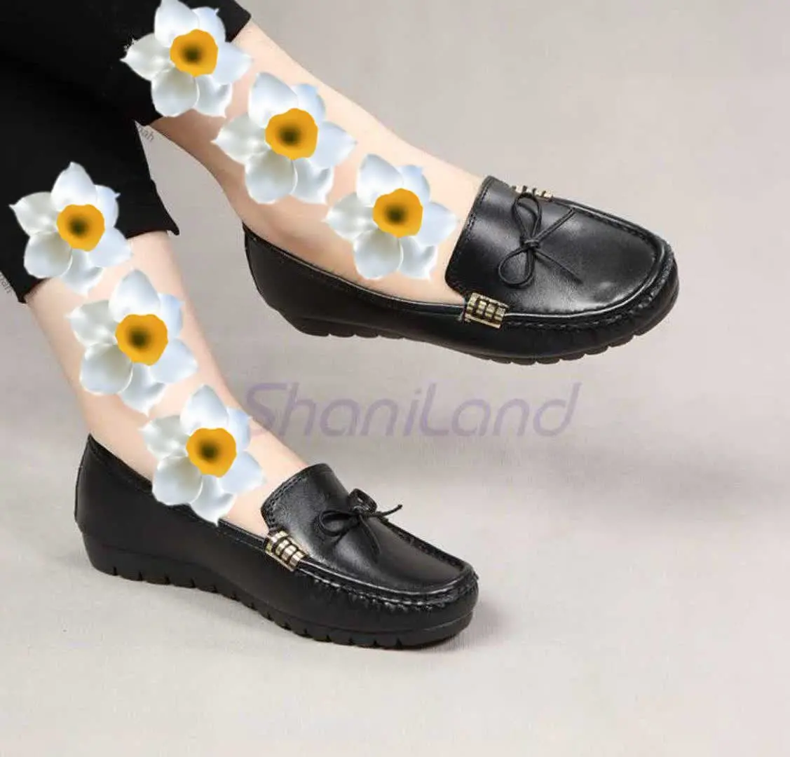 🖋نام: کالج طرح ۱
