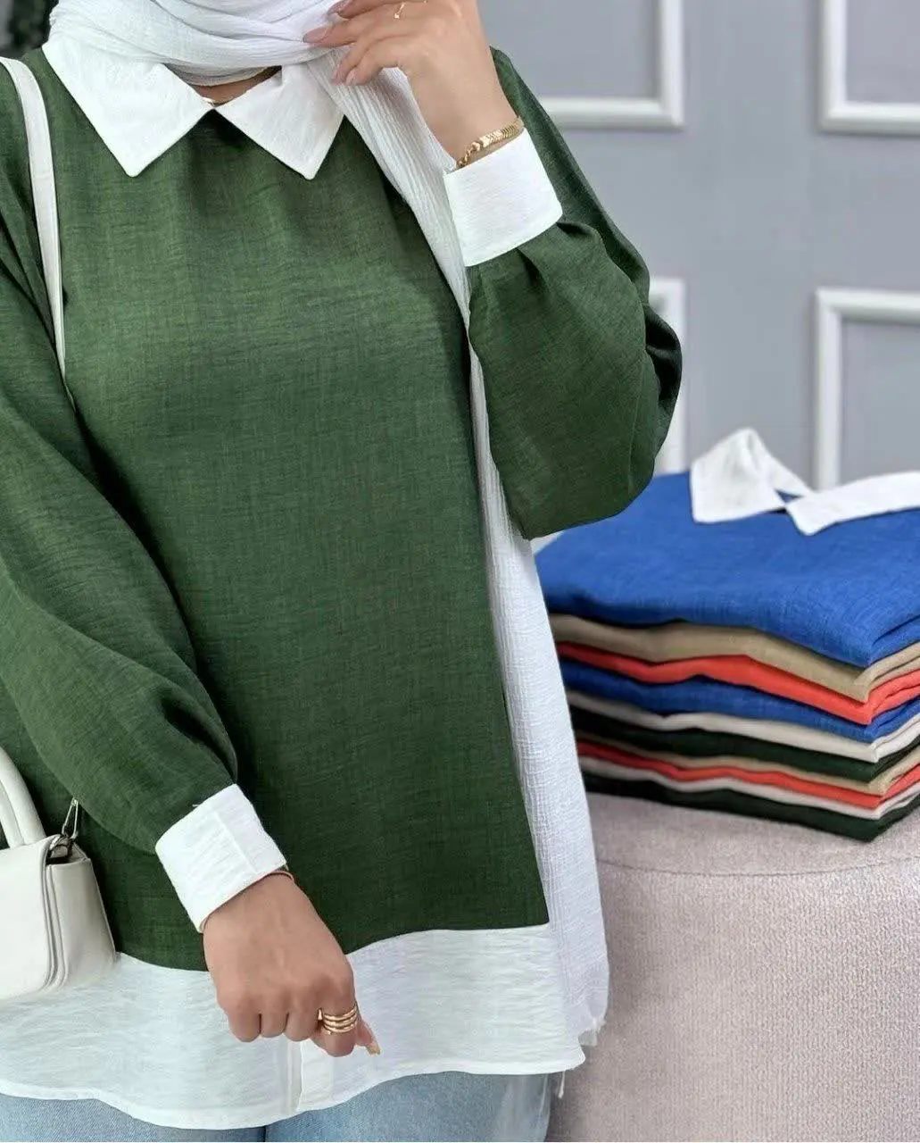 نام: مانتو جلو بسته
