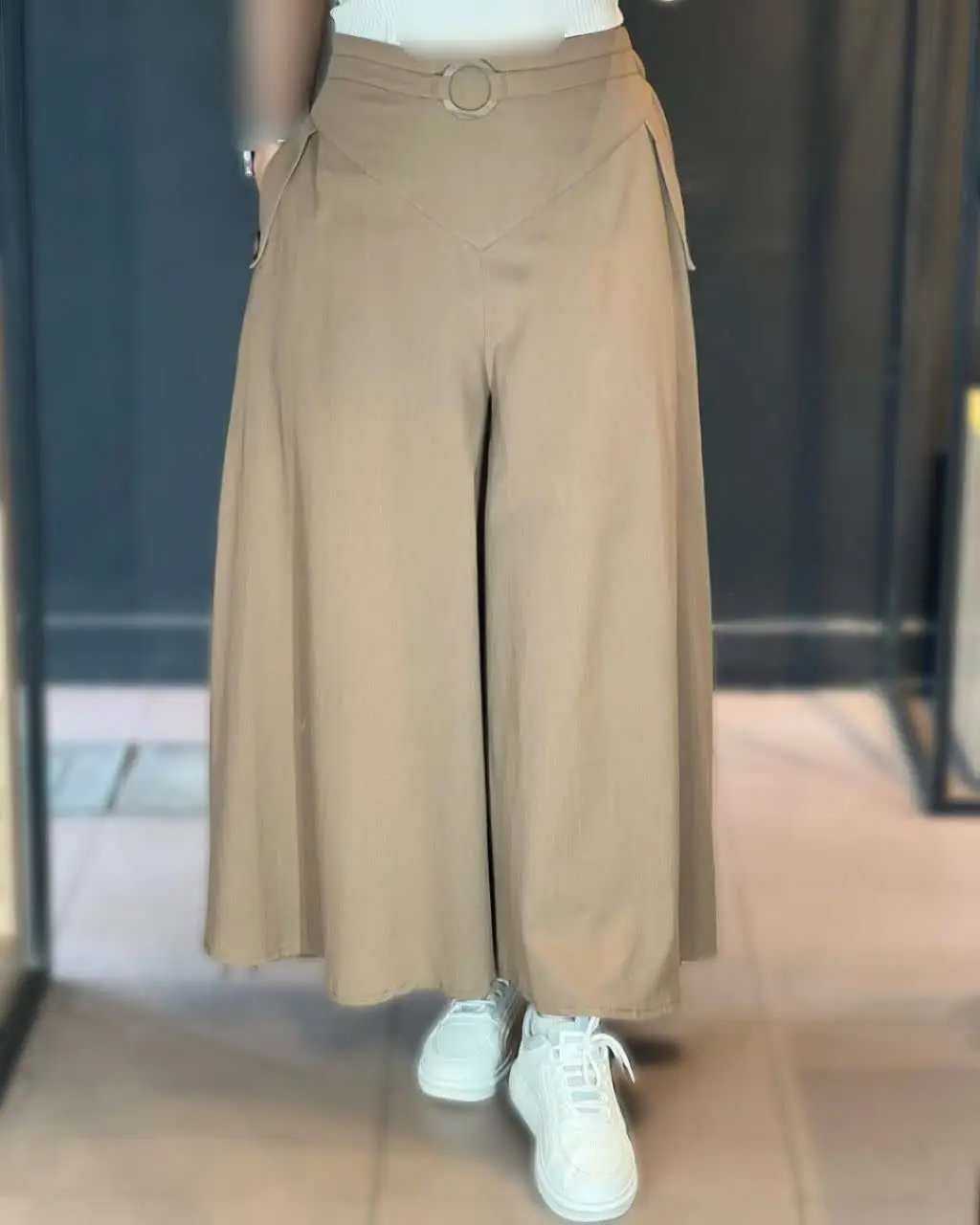 نام: کت و شلوار گلناز
