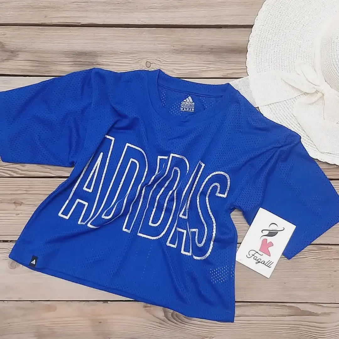 😍😍😍😍😍😍
