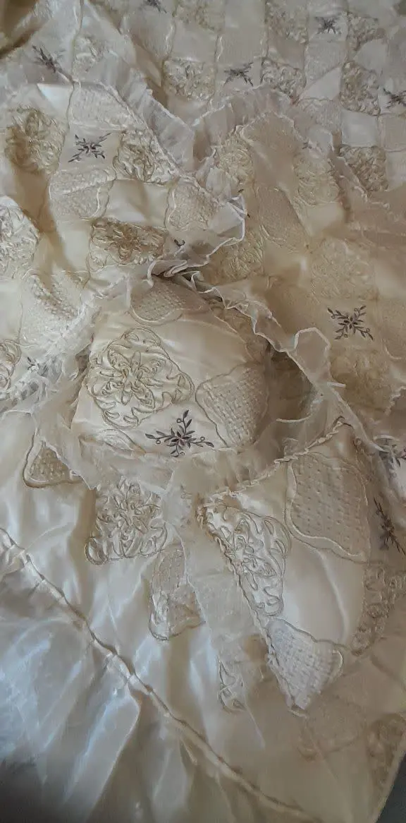 روتختی دونفره نو
