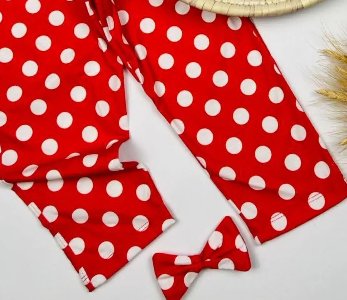 😍😍 بررید کنااااار خوشتیپ نشین😍😍😍😍
