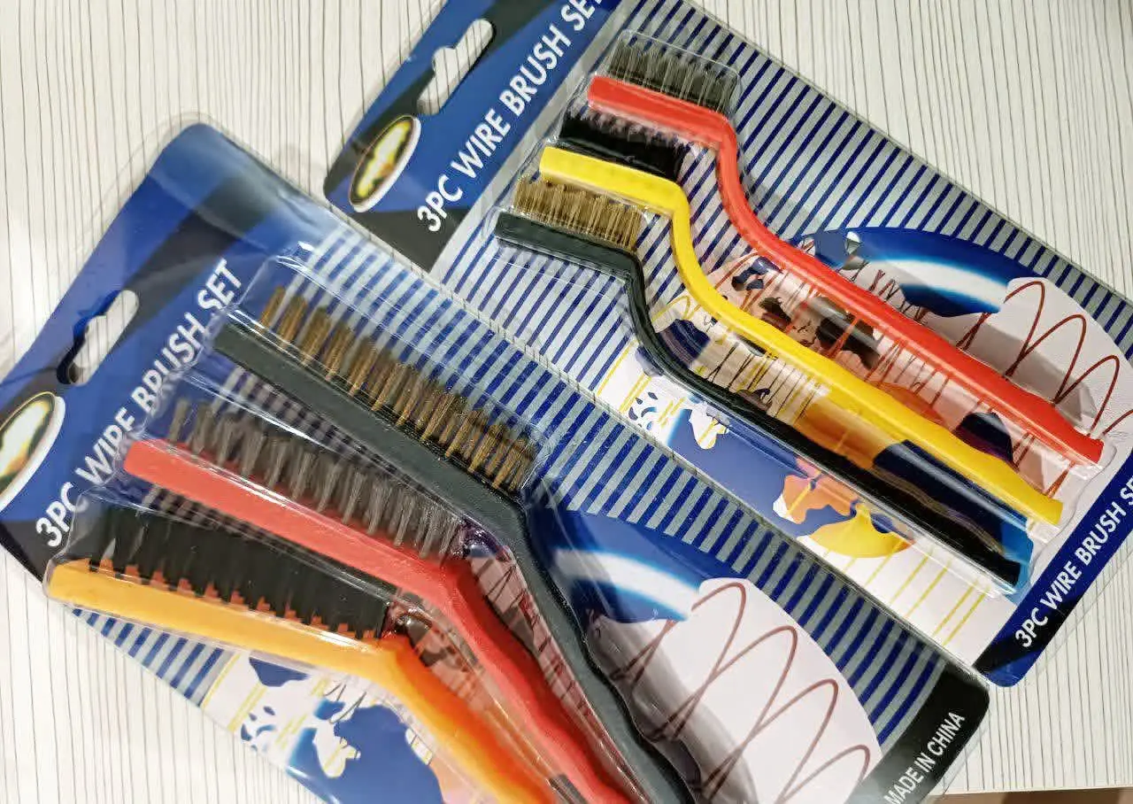 ⚡️قیمت پک سایز بزرگ: ۹۹ تومن