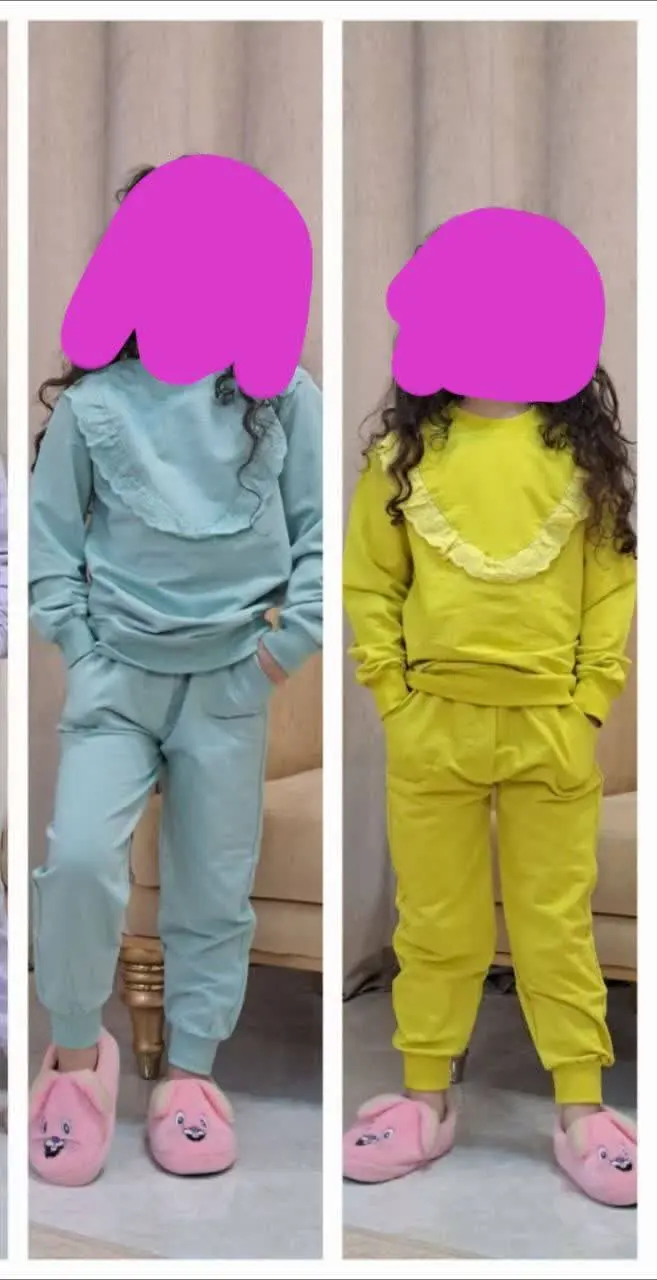 به هیچ عنوان از دستش نده😍😍
