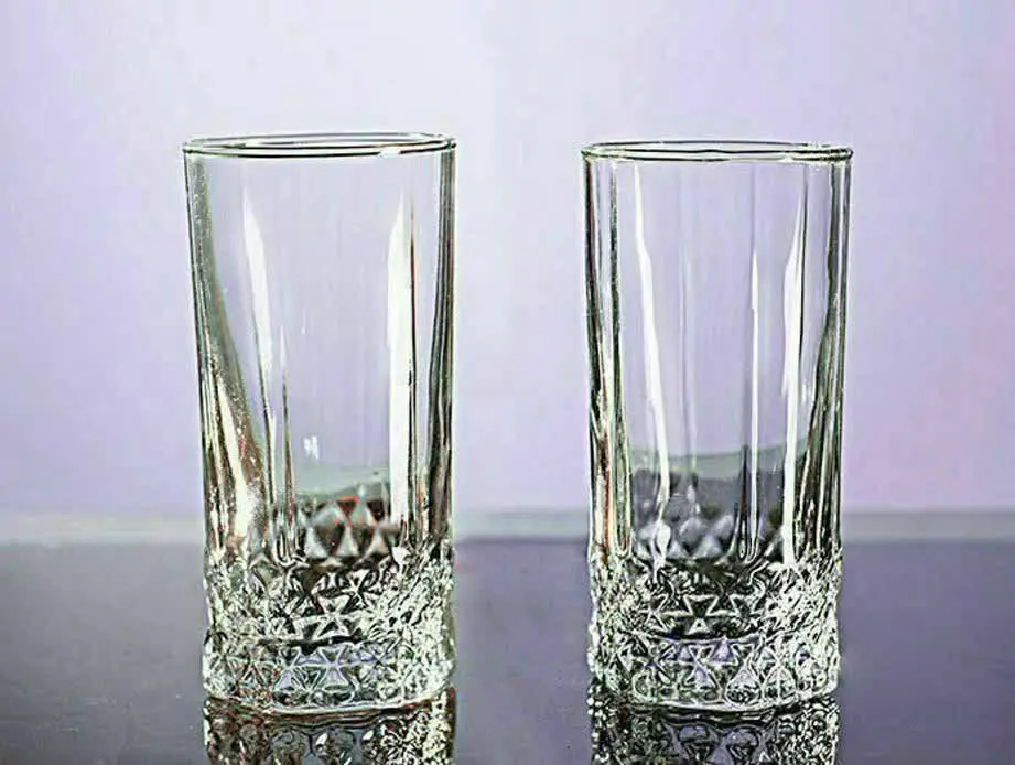 🎊مدل الگانس
