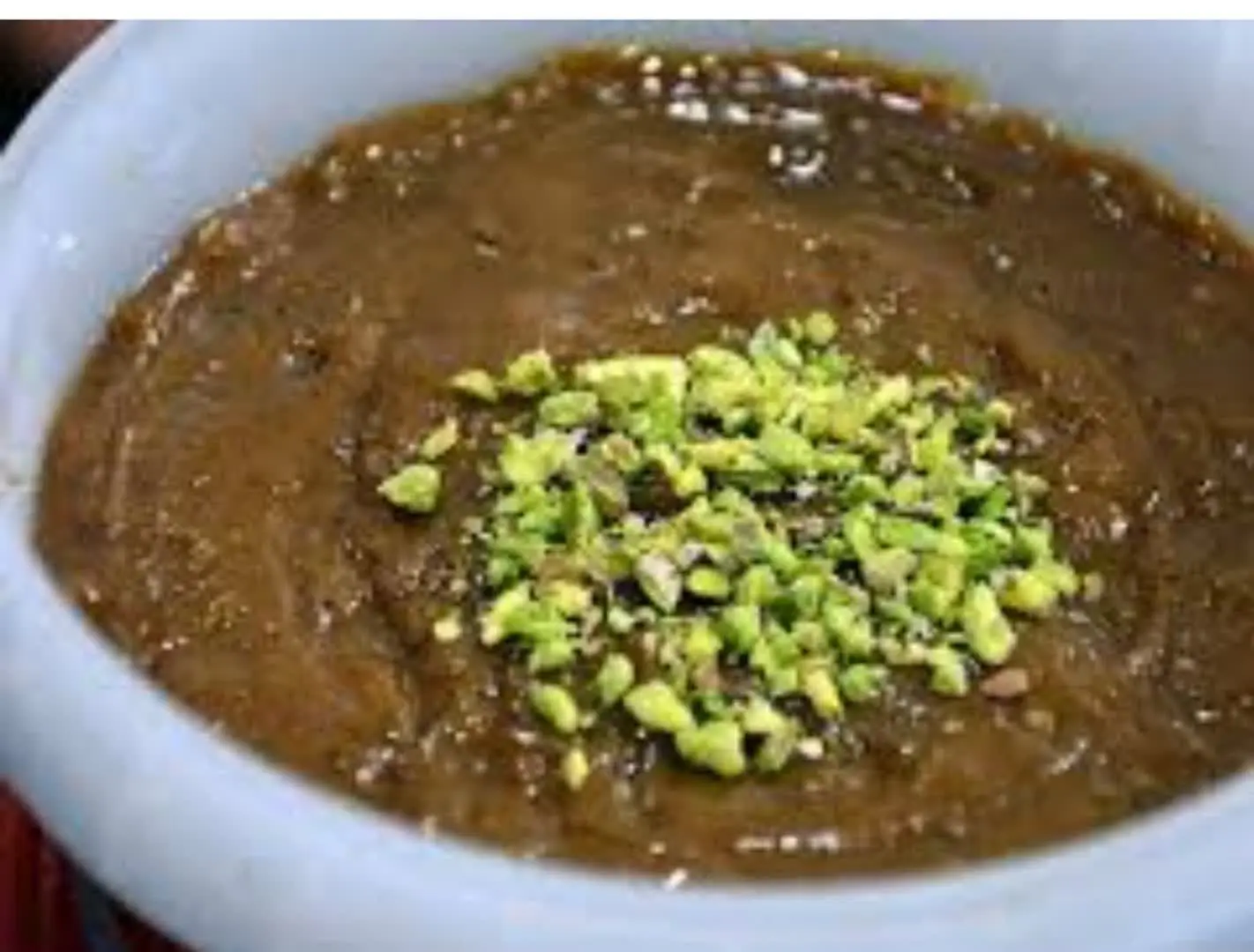 🌈حلوای تن ترانی تا حالا خوردی🌈
