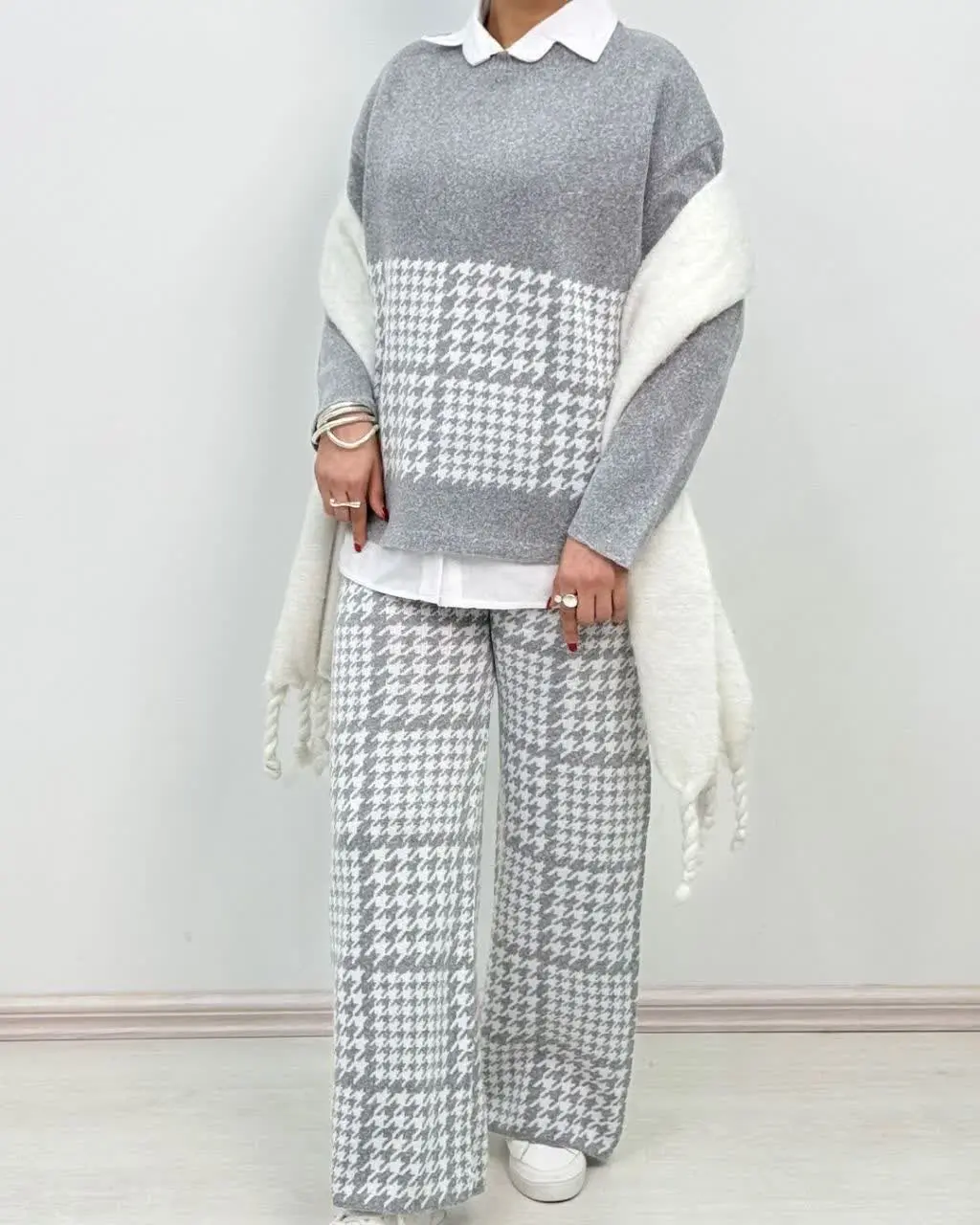 🖋نام: بافت پیچازی
