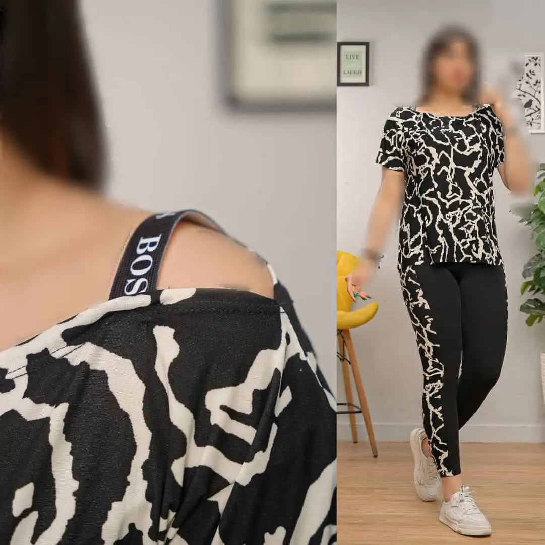 نام: ست بلیز شلوار هامون ۲
