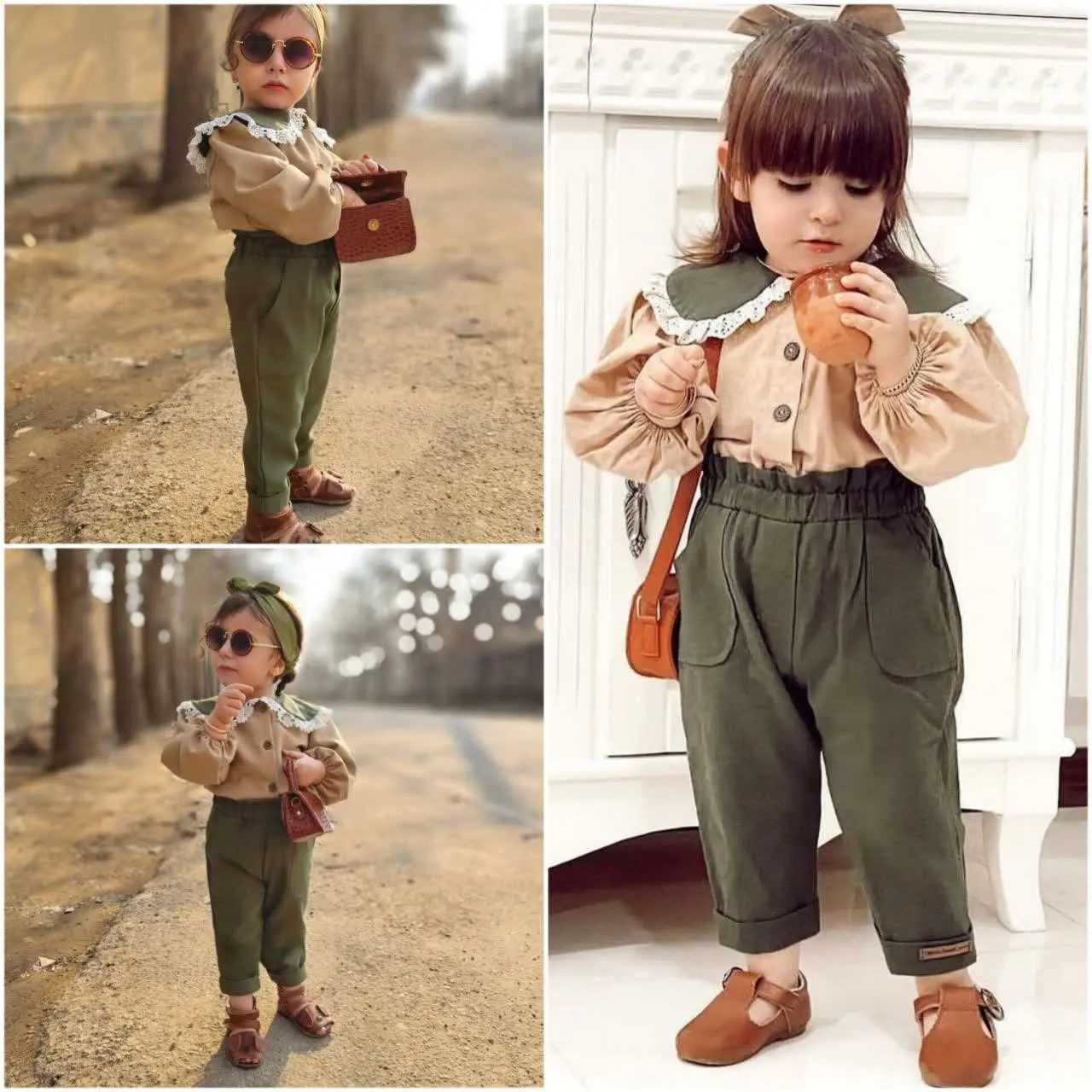 /مدل سلین 😍😍
