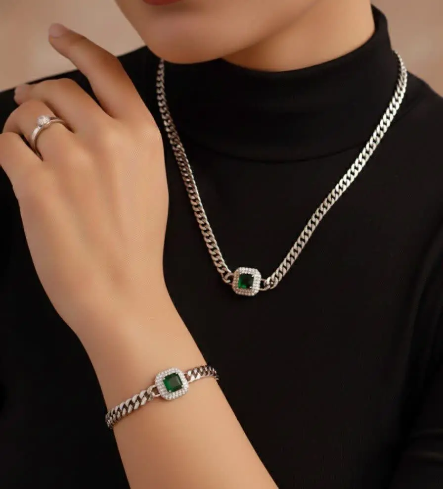 🌈 ست دخترانه و زنانه زیبا