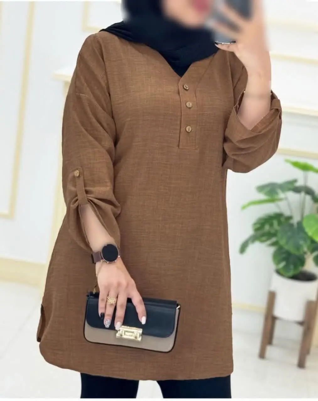 🌸 یه عیدانه با قواره بزرگ و پارچه خنک خدمت قواره بزرگای کانال. 
