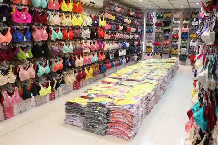 ❌برای اولین بار در قم❌
