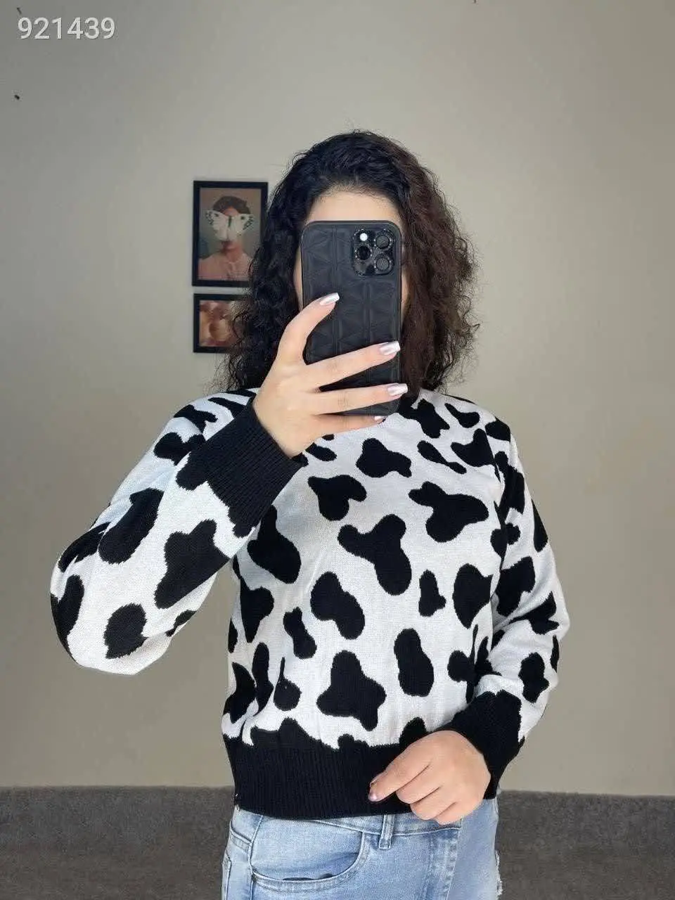 🪡کالکشن بسیار پرفروش🪡
