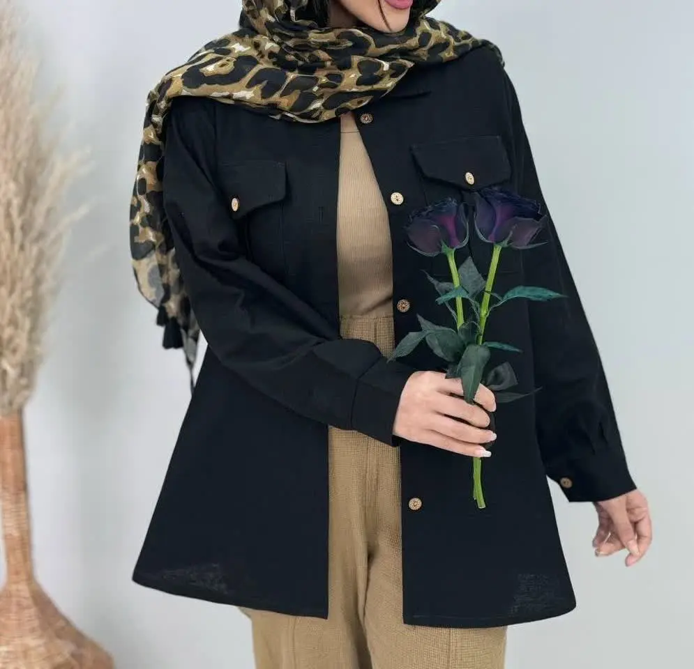 نام: دوجیب محرمی شبنم
