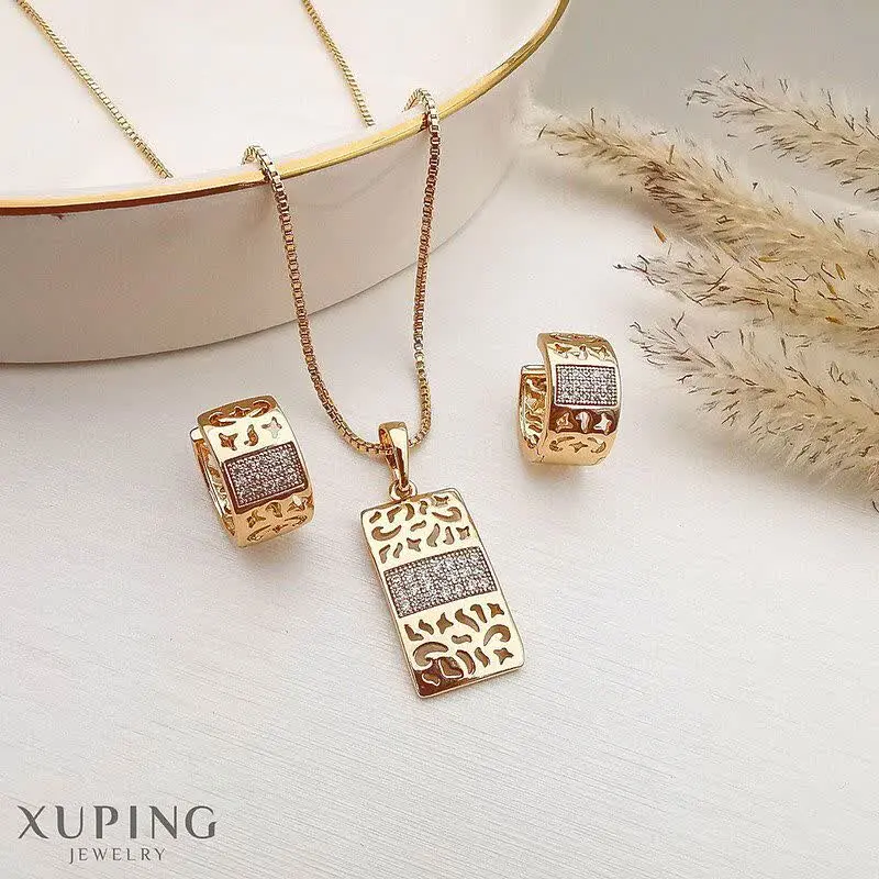 #نیمست بدون زنجیر ژوپینگ کد ۱۲۴۵
