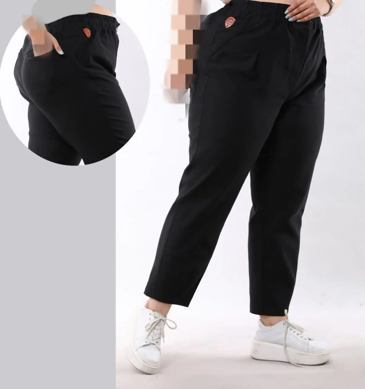 🖋نام: مام فیت اندونزی ⛔️
