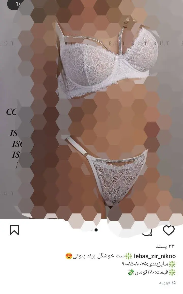 ☝️ ☝️ ☝️ 
