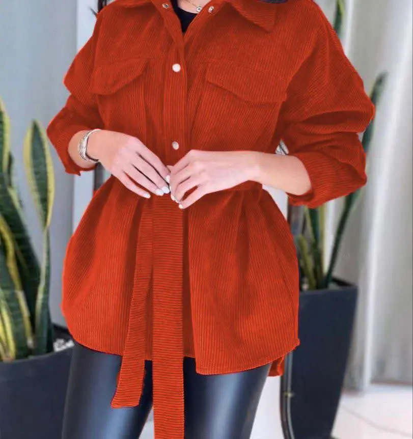 ❣نام: ژاکلین
