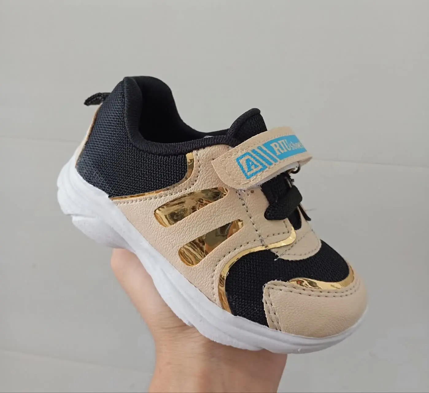 کتونی اسپرت
