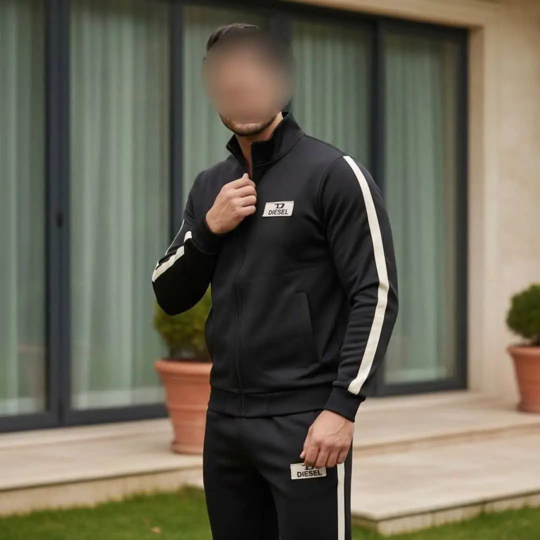 💎 نام: ست فلامنت