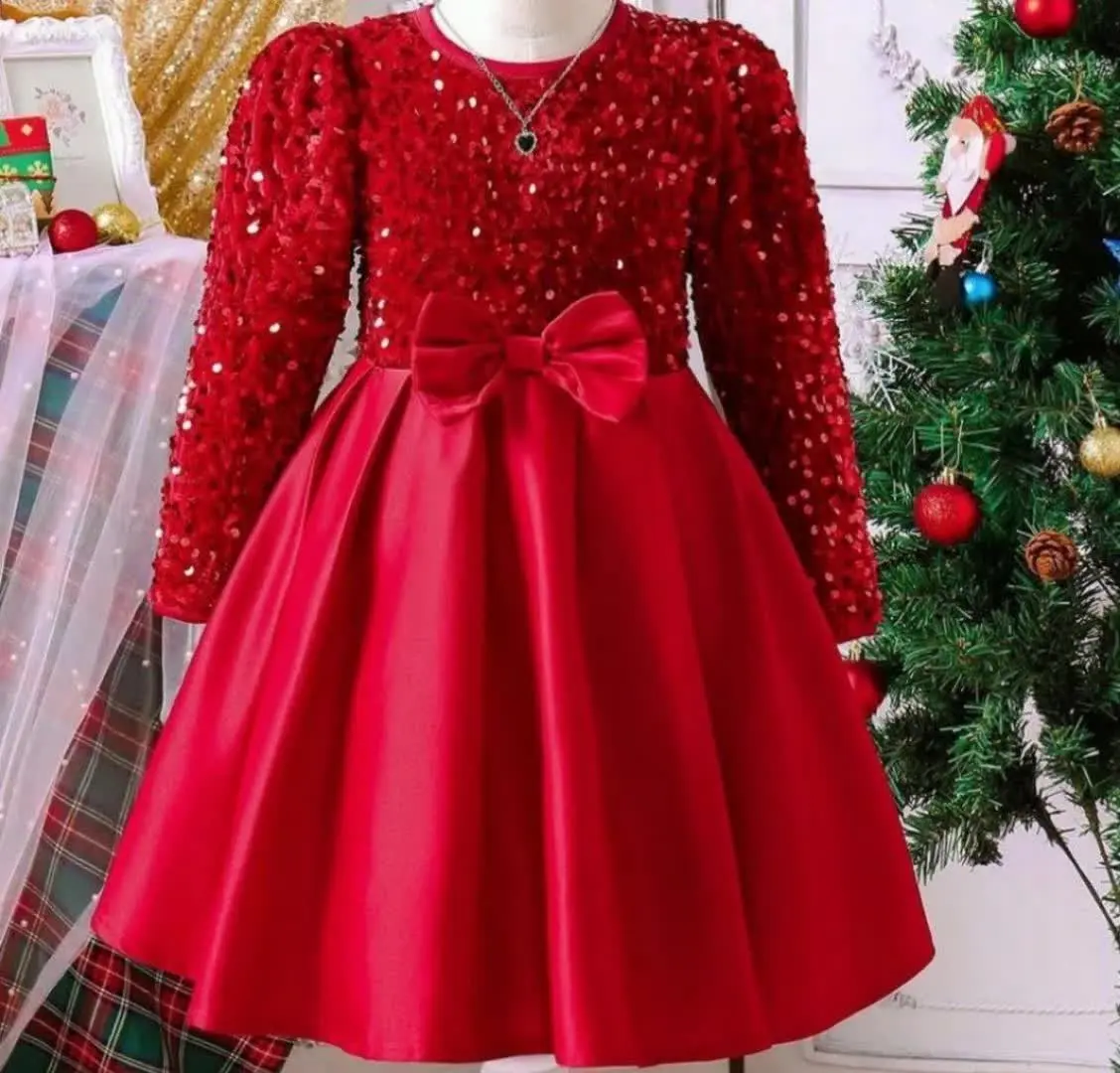 ▣⃢❤️ بزرگترین‌ وتخصصی‌ترین کالکشن جذاب وکیوت لباس کودک😍
