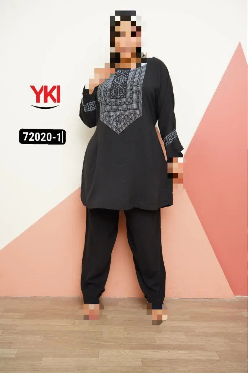 🟢مدل سنتی نگین دار
