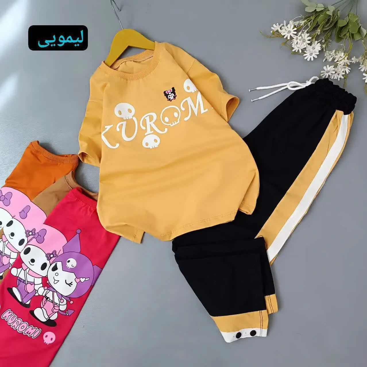 🌸🌸🌸🌸🌸🌸🌸🌸🌸🌸🌸
