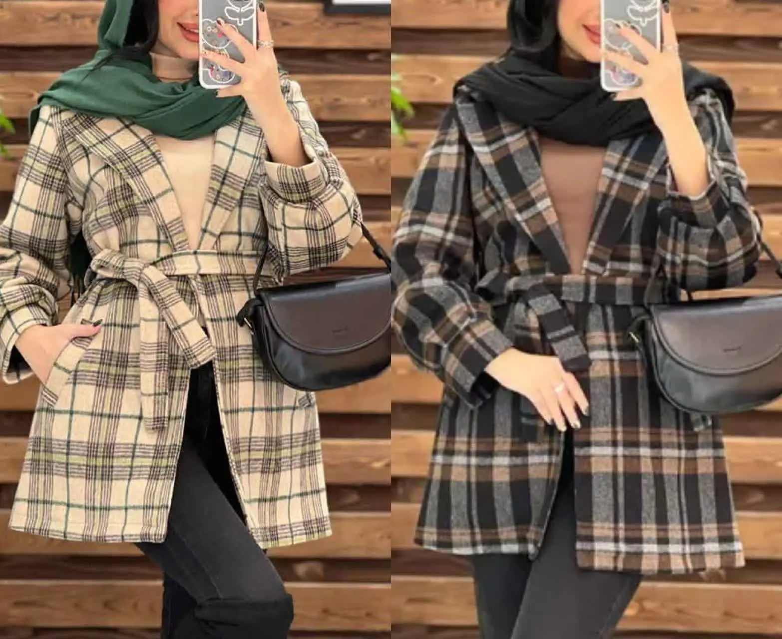 ️🅰️🅰️🅰️⭐️🅰️🅰️🅰️🅰️🅰️⭐️