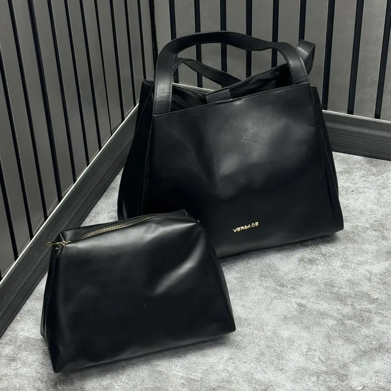 کیف دو قلو 👶🏻👶🏻
