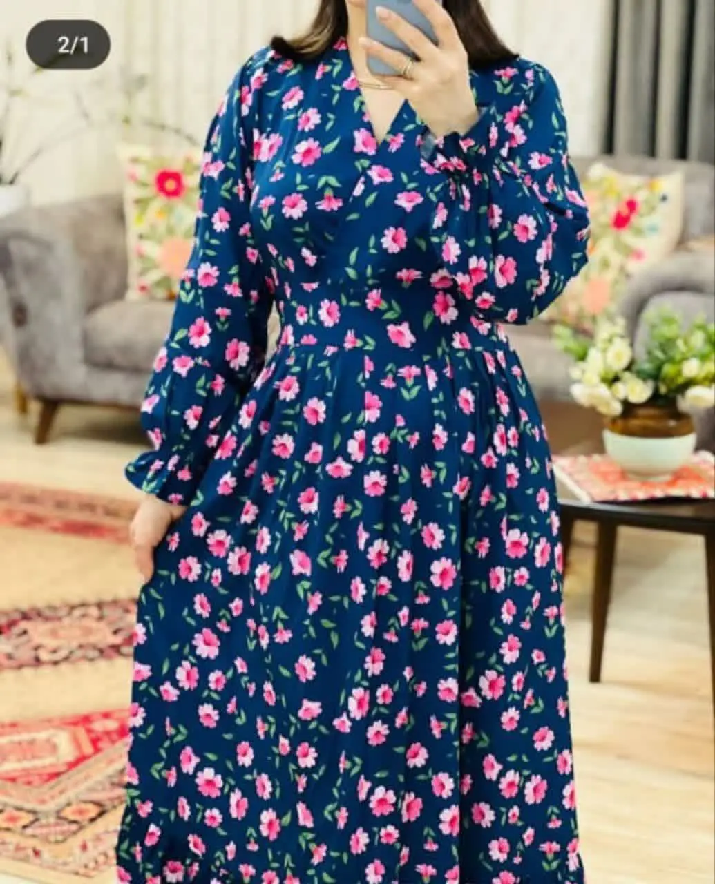 شناسه: ۹۲۱۰۹